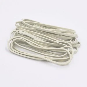 heavy-duty anti-aging elastic suppliers heavy-duty anti-aging elastic suppliers
