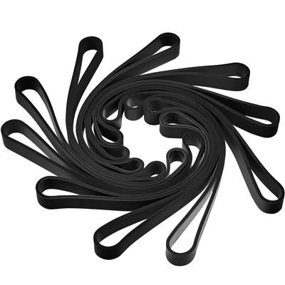 8 Inch Rubber Bands suppliers