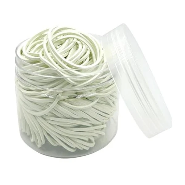 HNBR UV-resistant elastic loops HNBR UV-resistant elastic loops