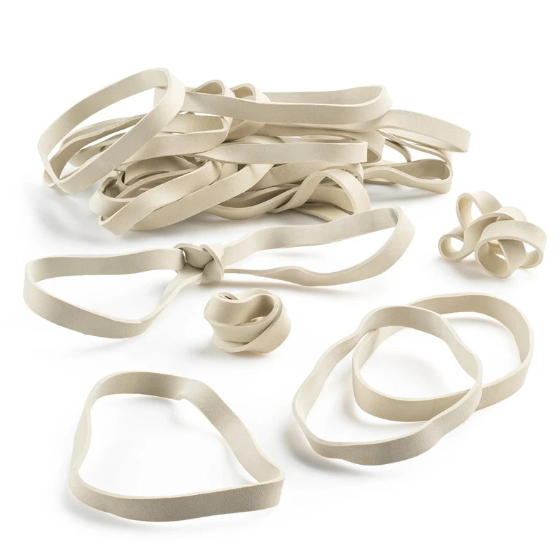 ozone-proof rubber bands industrial ozone-proof rubber bands industrial