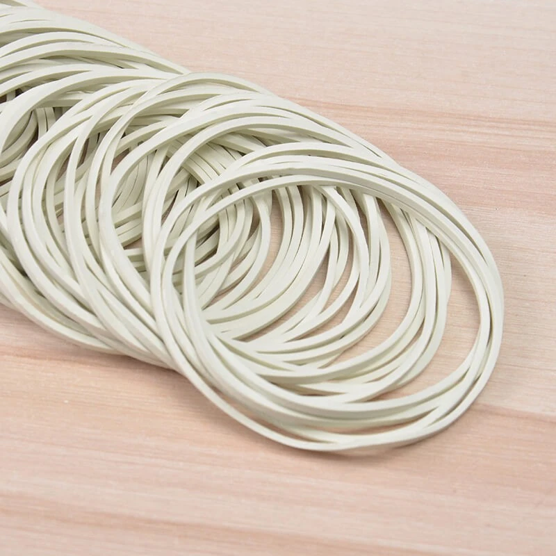cold chain packaging rubber bands cold chain packaging rubber bands