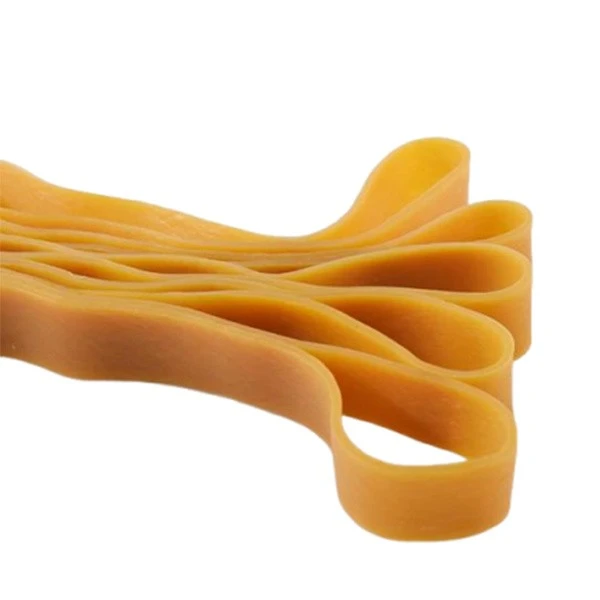 large strong rubber bands for construction large strong rubber bands for construction