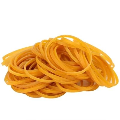 Bulk Rubber Bands Bulk Rubber Bands