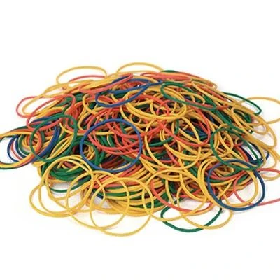 Bulk Rubber Bands Bulk Rubber Bands