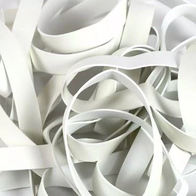 Custom Rubber Bands For Packaging factory