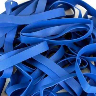 Extra Thick Rubber Bands best