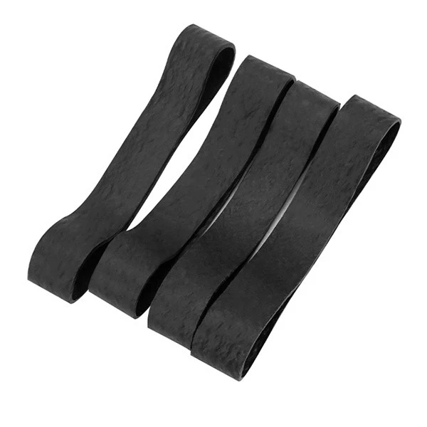 Construction-Grade Bands