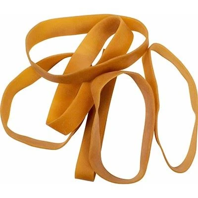 durable high elasticity rubber bands durable high elasticity rubber bands