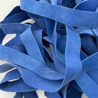 high elasticity rubber bands for packaging high elasticity rubber bands for packaging
