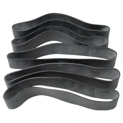 extra strong high elasticity rubber bands extra strong high elasticity rubber bands