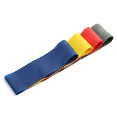 High-tension Rubber Bands high quality