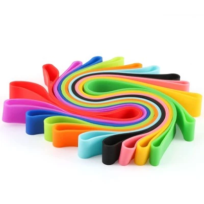 High-tension Rubber Bands suppliers