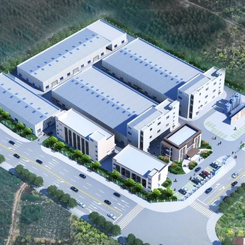 daoak rubber bands factory daoak rubber bands factory
