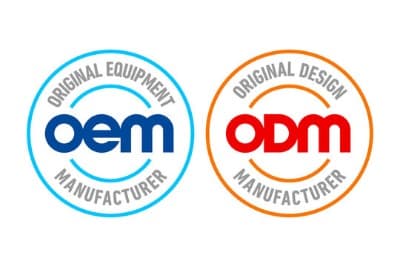 วิธีเพิ่มมูลค่าเพิ่มให้กับการส่งออกหนังยางของคุณผ่าน OEM/ODM