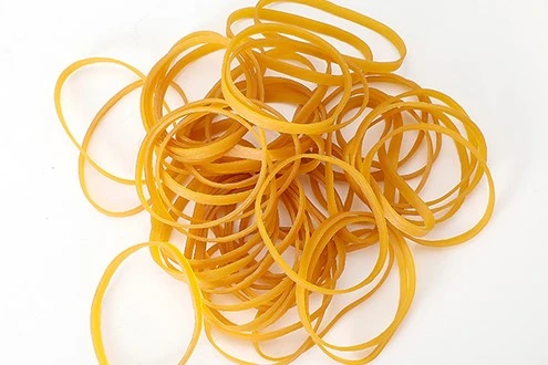 Medium Rubber Bands
