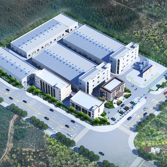 daoak rubber band factory daoak rubber band factory