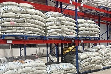 daoak rubber band factory-3