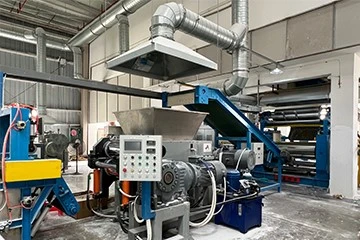 daoak rubber band factory-4 daoak rubber band factory-4