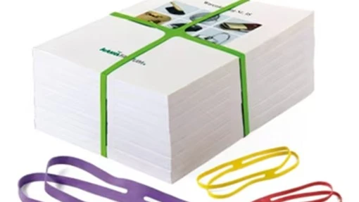 4-Way Bands