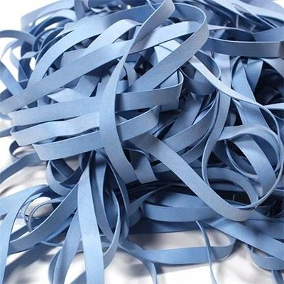 rubber bands for furniture moving