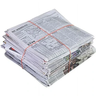 แถบยางหนังสือพิมพ์
