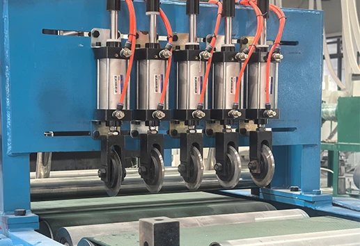page-1-1