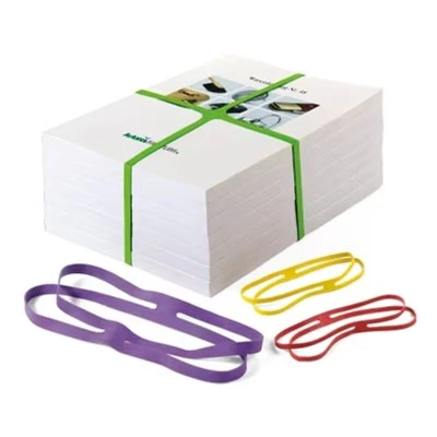 4-Way Bands