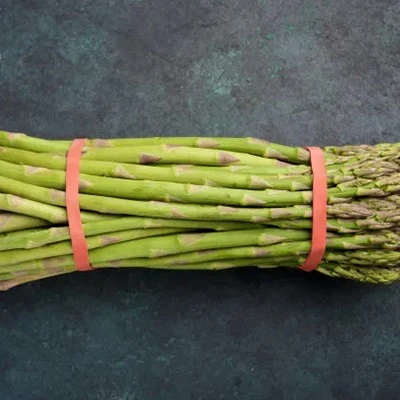 asparagus rubber bands asparagus rubber bands