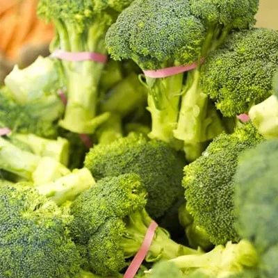 broccoli rubber bands broccoli rubber bands