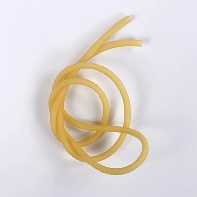 Non-slip bands for IV tubes Non-slip bands for IV tubes