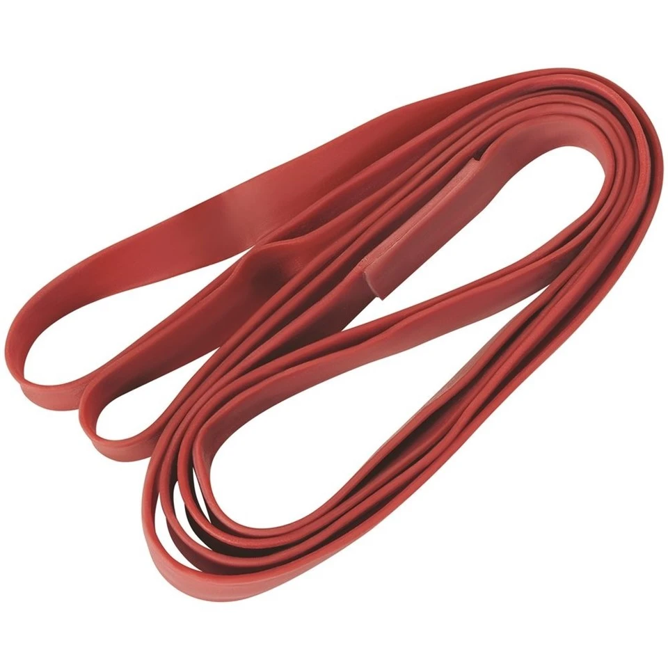 heavy duty pallet strapping rubber bands heavy duty pallet strapping rubber bands