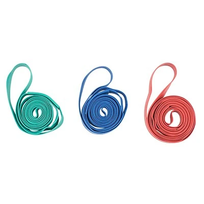 large pallet strapping rubber bands large pallet strapping rubber bands