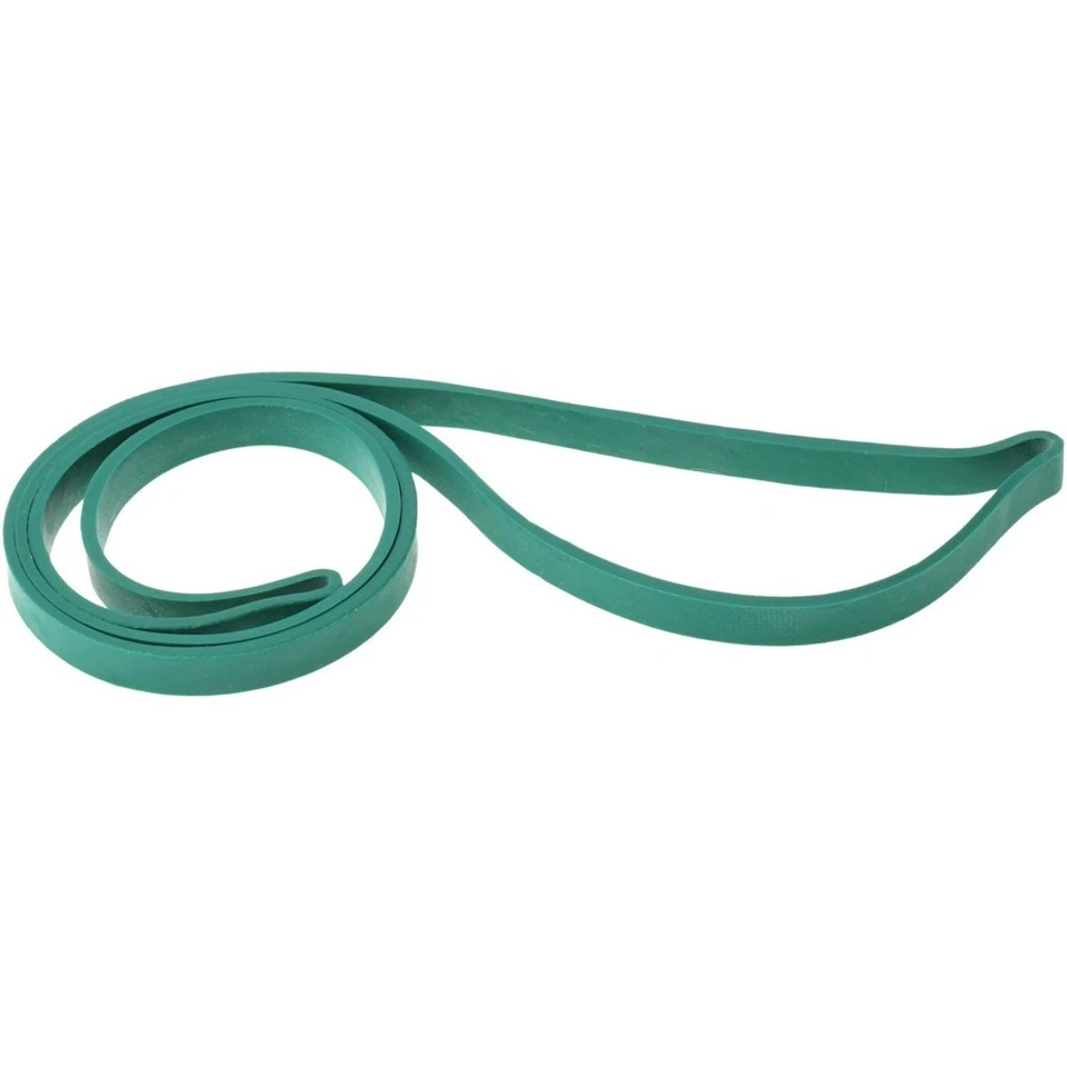 natural rubber pallet strapping bands natural rubber pallet strapping bands