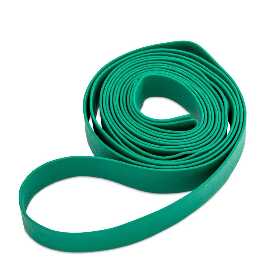 industrial pallet strapping rubber bands industrial pallet strapping rubber bands