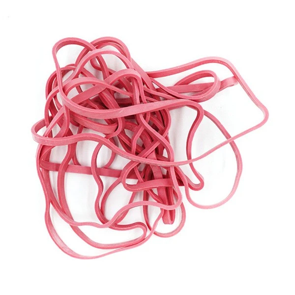 Pink anti static bands for PCB handling Pink anti static bands for PCB handling