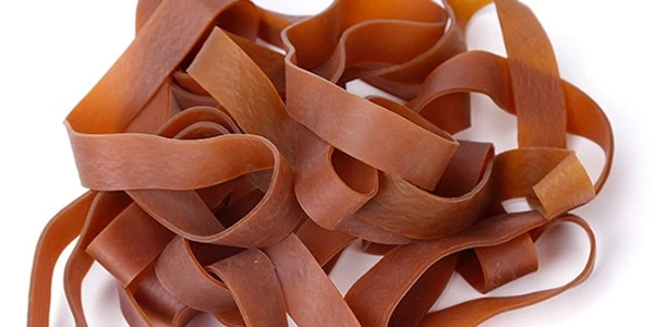 Large Rubber Bands