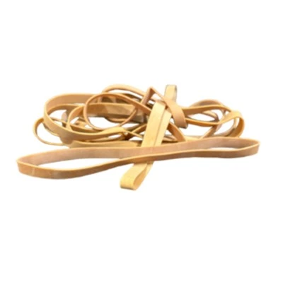 No. 69 rubber bands for office