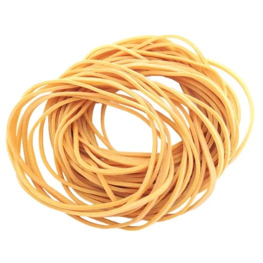 Size 64 Rubber Bands（Rubber Band #64）