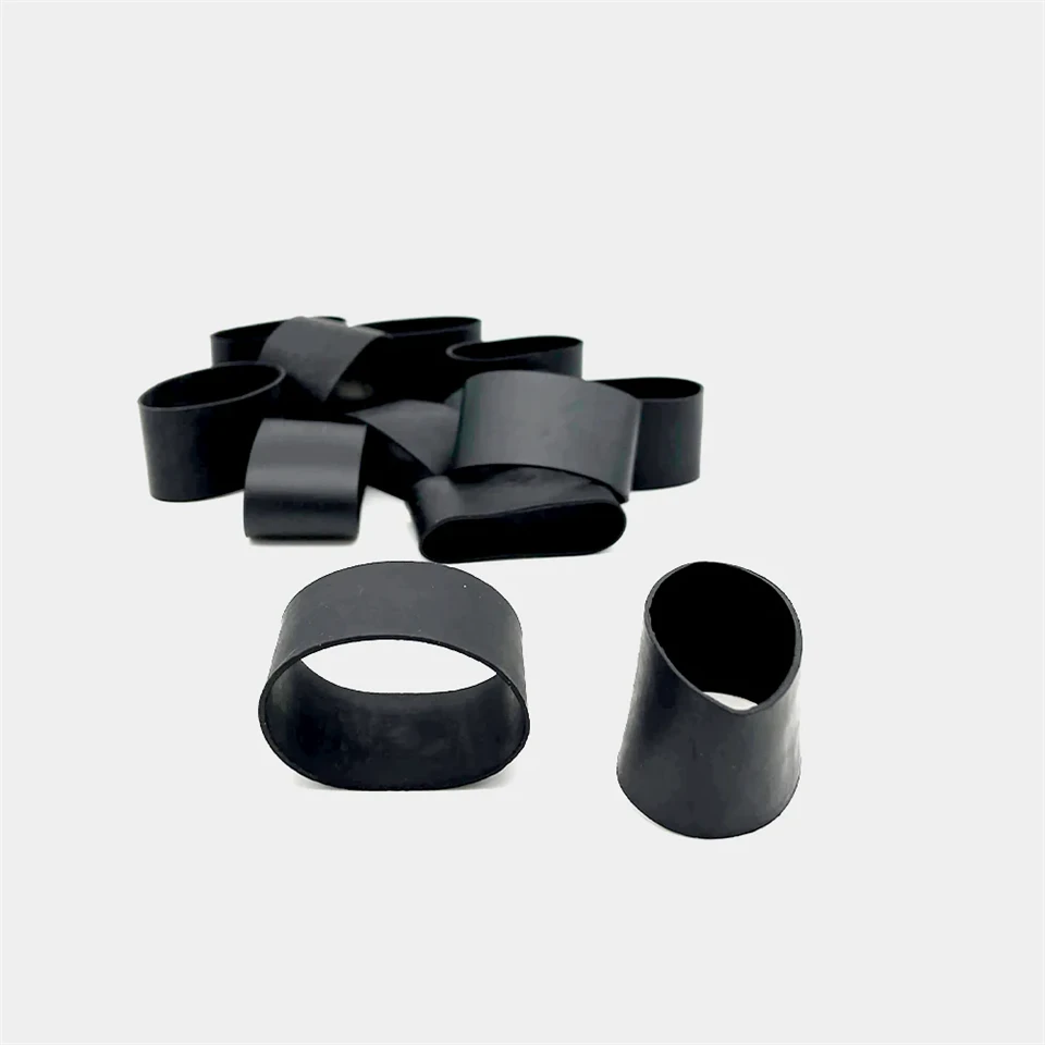 Best small fat rubber bands