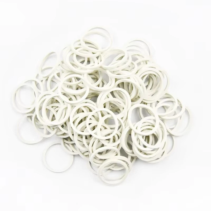 durable small rubber bands durable small rubber bands