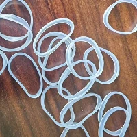 แถบยางโพลี