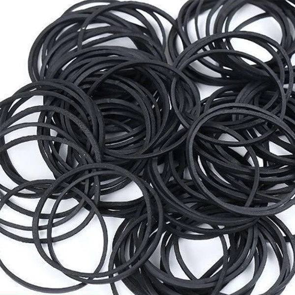 FDA-Approved Thin Bands
