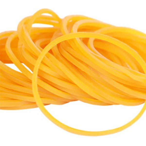 Best tie dye rubber bands for shirts Best tie dye rubber bands for shirts
