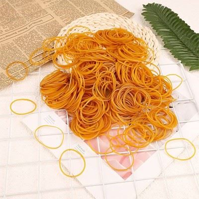 Universal Rubber Bands high quality Universal Rubber Bands high quality
