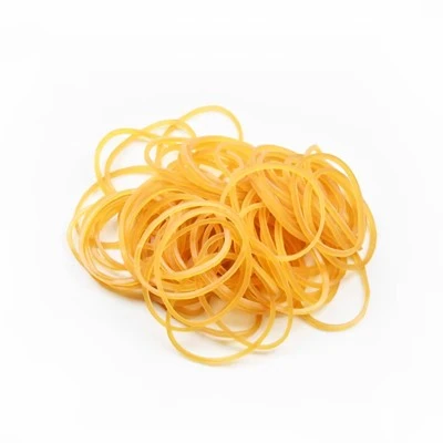 Universal Rubber Bands suppliers Universal Rubber Bands suppliers