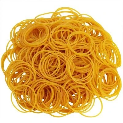 Universal Rubber Bands factory Universal Rubber Bands factory