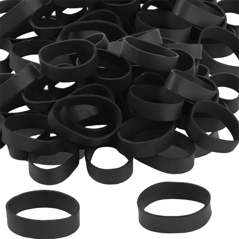 industrial grade rubber ring
