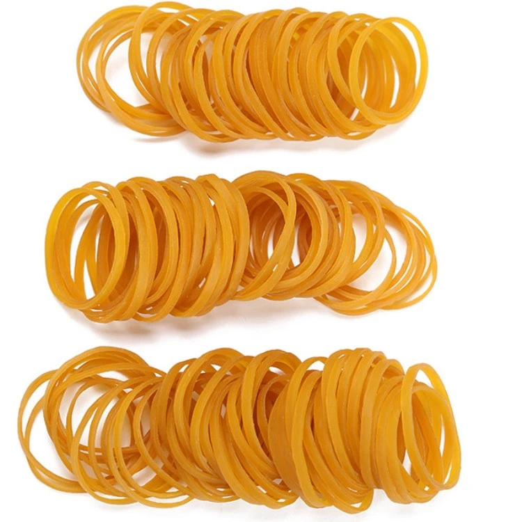 Non-toxic rubber ring Non-toxic rubber ring
