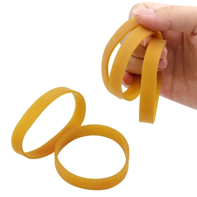 heavy duty yellow rubber rings for machinery heavy duty yellow rubber rings for machinery