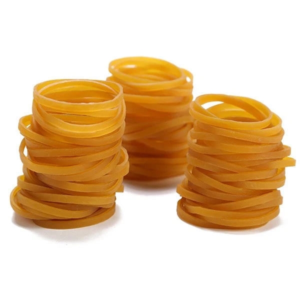 high tensile rubber rings high tensile rubber rings